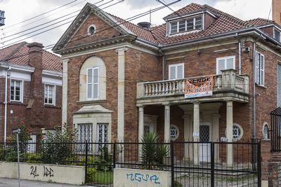 Precio de los arrendamientos de vivienda impactan la inflación de Bogotá