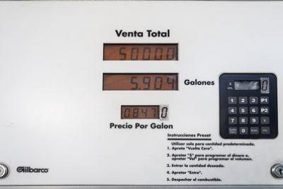 Inflación de febrero en Bogotá