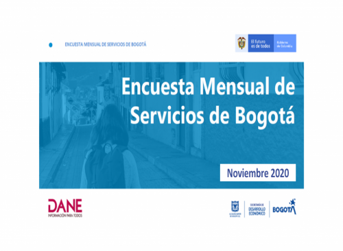 EMS noviembre 2020