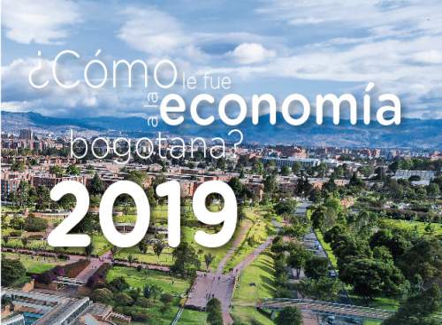 ComolefueEconomiaBogotana2019