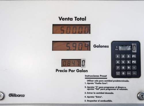 precios 2019 diciembre Bogotá