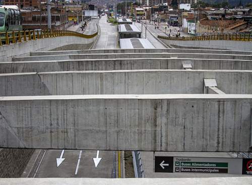 Construcción tercer trimestre 2020