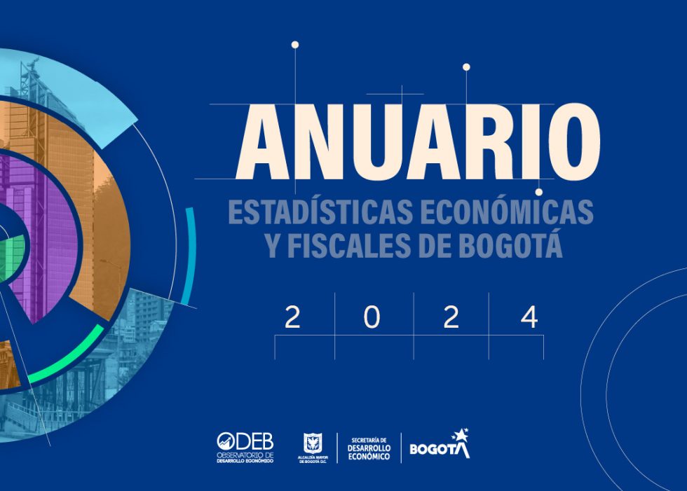 Piezas graficas_Nota interna