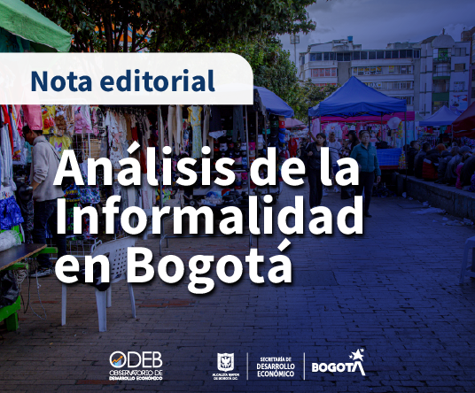 Piezas gráficas_Nota interna